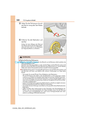 Page 540