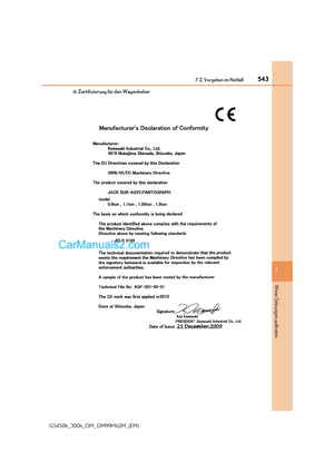 Page 543