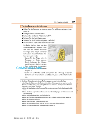 Page 547