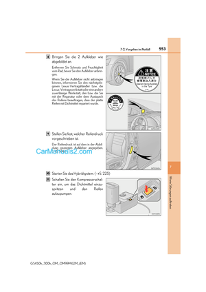 Page 553