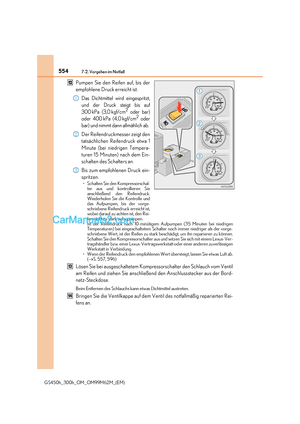 Page 554