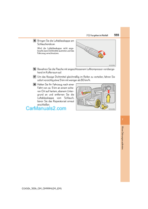 Page 555