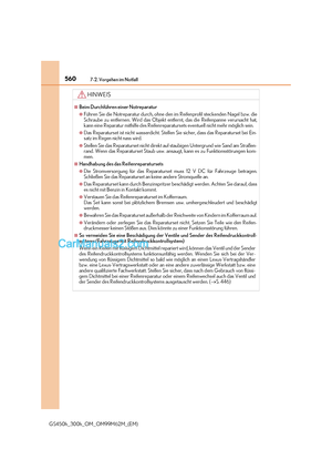 Page 560