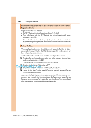 Page 562