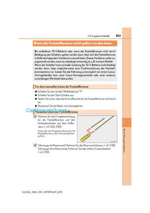 Page 563