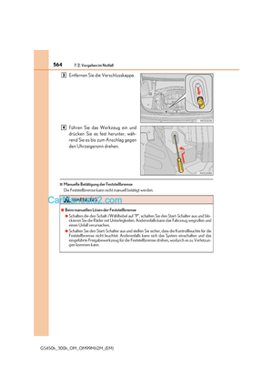 Page 564
