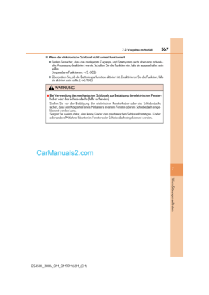 Page 567