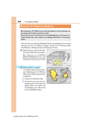 Page 568