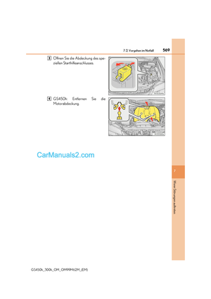 Page 569