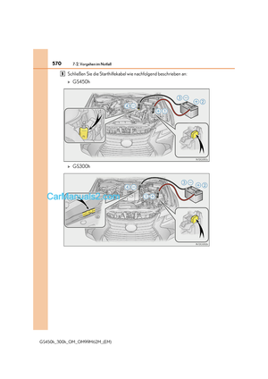 Page 570