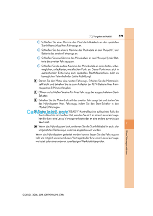 Page 571