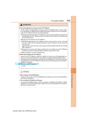 Page 573