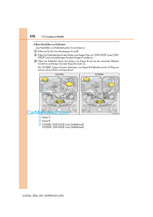 Page 578