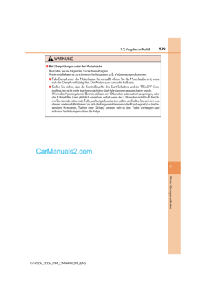 Page 579