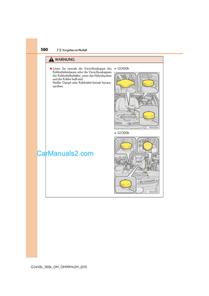 Page 580