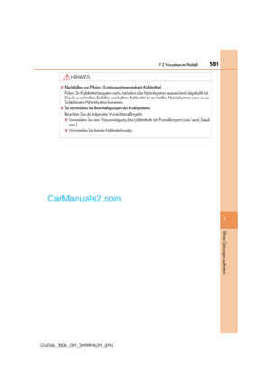 Page 581