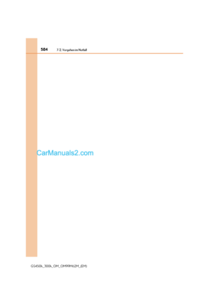 Page 584