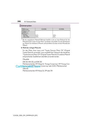 Page 590