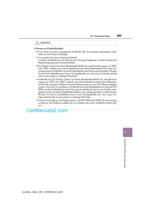 Page 601