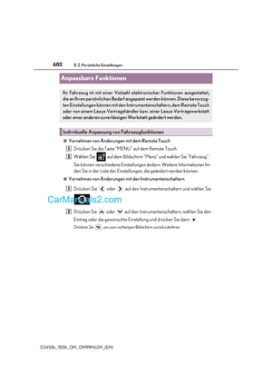 Page 602