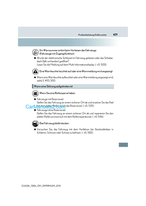 Page 621