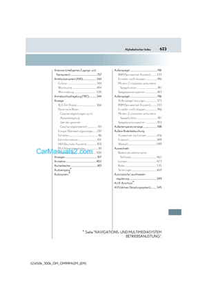 Page 623