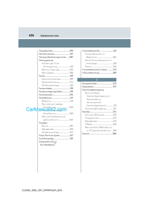 Page 626