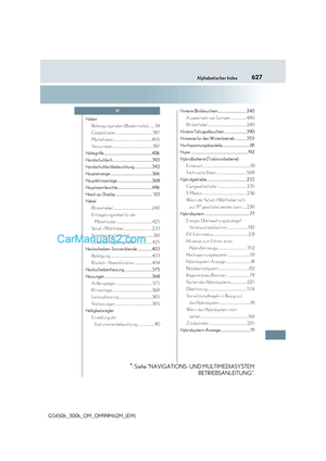 Page 627