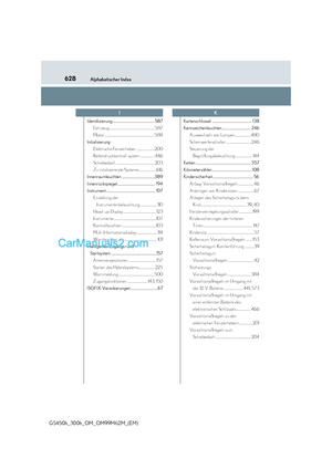 Page 628
