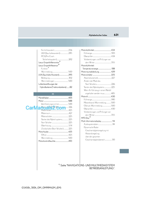 Page 631