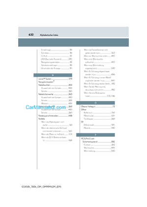Page 632