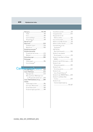 Page 634