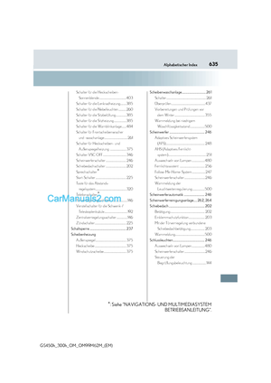 Page 635