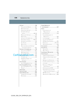 Page 636