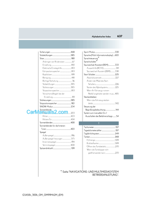 Page 637