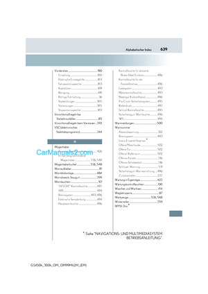 Page 639