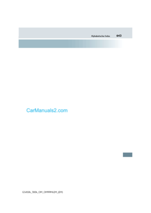 Page 643