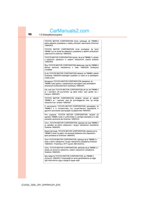 Page 90