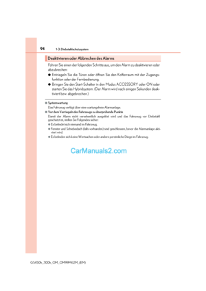 Page 94