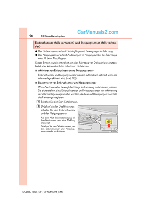 Page 96