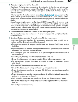 Page 289