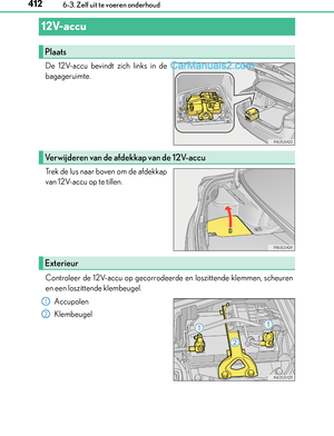 Page 412