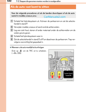 Page 542