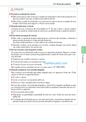 Page 209