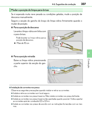 Page 339