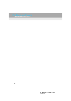 Page 292