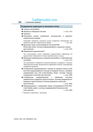 Page 128
