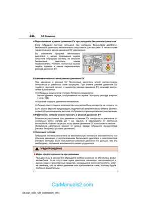 Page 244