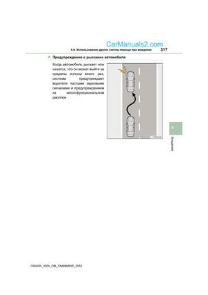 Page 317