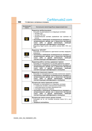 Page 560